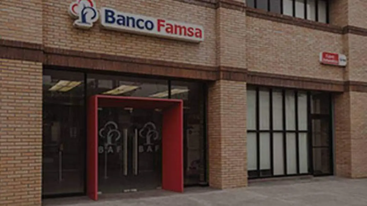 banco famsa